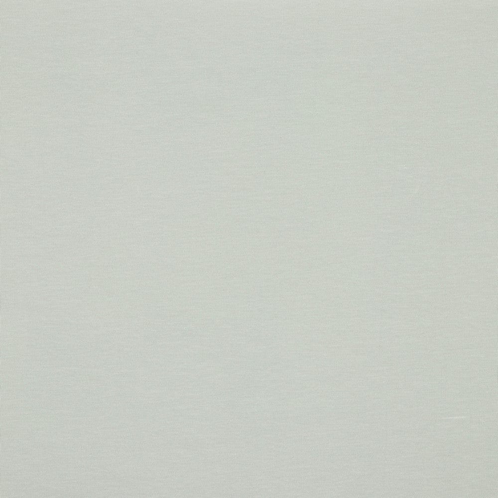alt
Cienka dzianina bawełniana – jasnoszara 215 g/m²