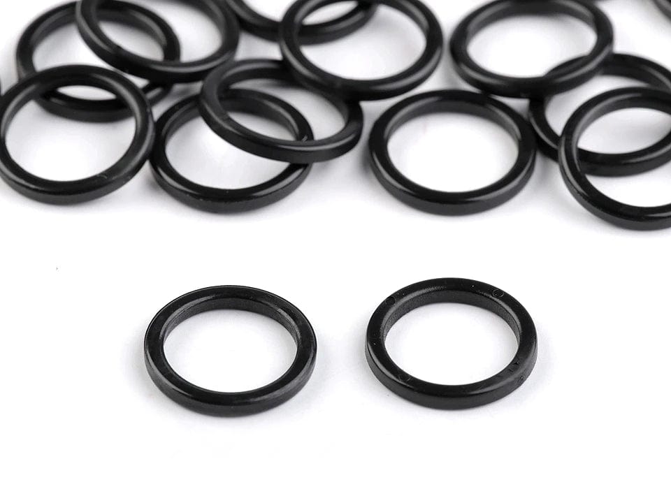 alt
Plastic ring for underwear 12 mm-black (pack of 20)