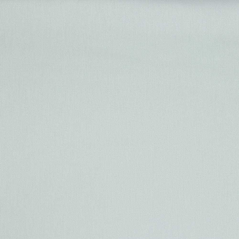 Premium 100% cotton fabric-light gray 130 g/m²