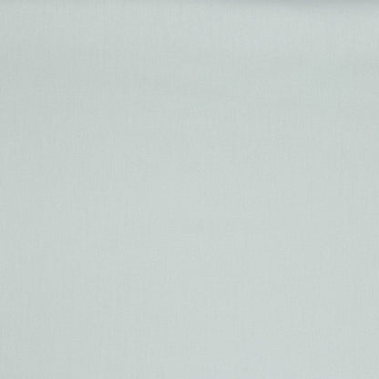 Premium 100% cotton fabric-light gray 130 g/m²