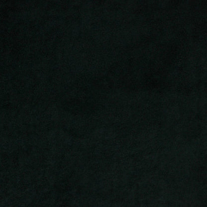 Premium Anti-Pilling Fleece Fabric-Black 240 g/m²