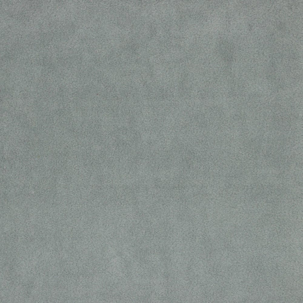 Premium Anti-Pilling Fleece fabric-grey 240 g/m²