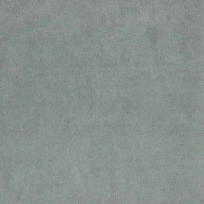 Premium Anti-Pilling Fleece fabric-grey 240 g/m²