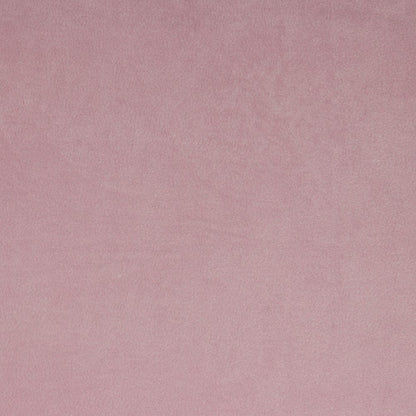 Premium Anti-Pilling Fleece Fabric - Pink Lilac 240 g/m²