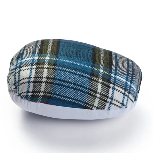 alt
PRYM ironing pad