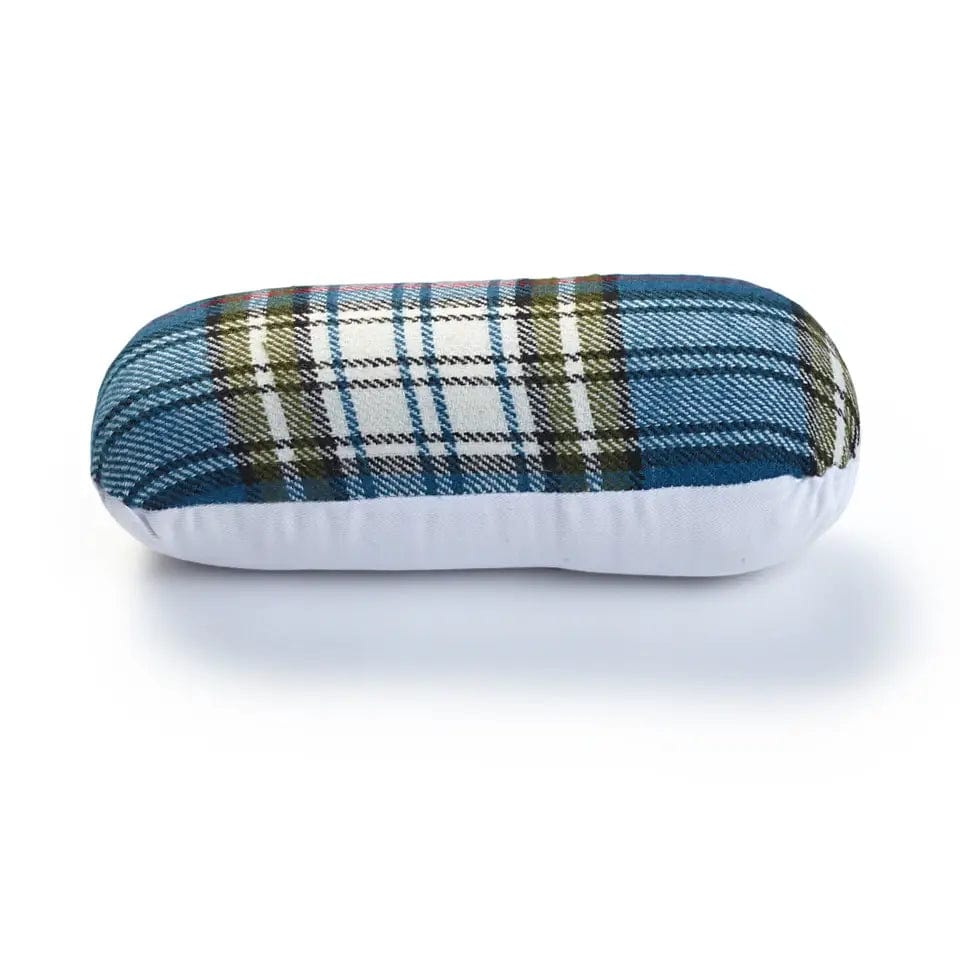 PRYM darning mushroom for ironing