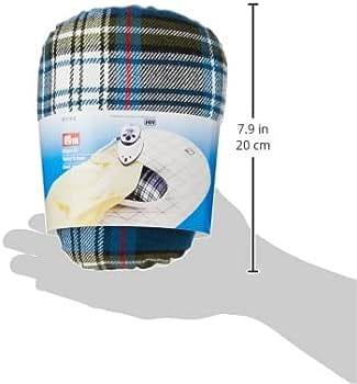 PRYM ironing pad