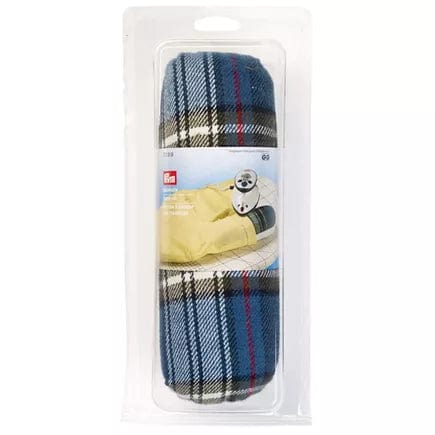 PRYM darning mushroom for ironing