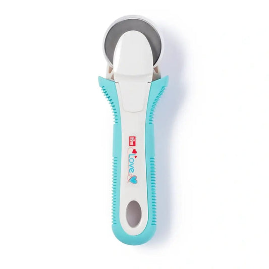PRYM Rotary cutter | Rotating cutter - 45mm