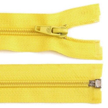 alt
Zipper opening-yellow