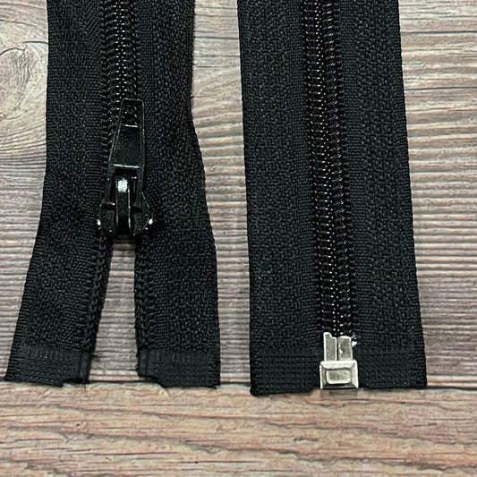 alt
Zipper opening-black
