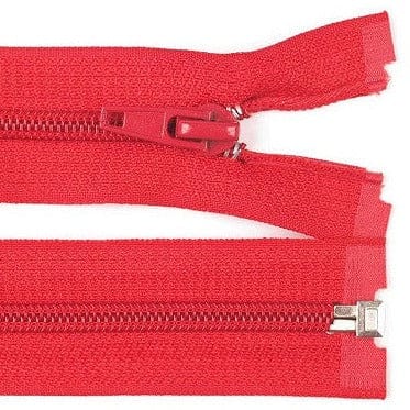 alt
Zippered closure-openable-red