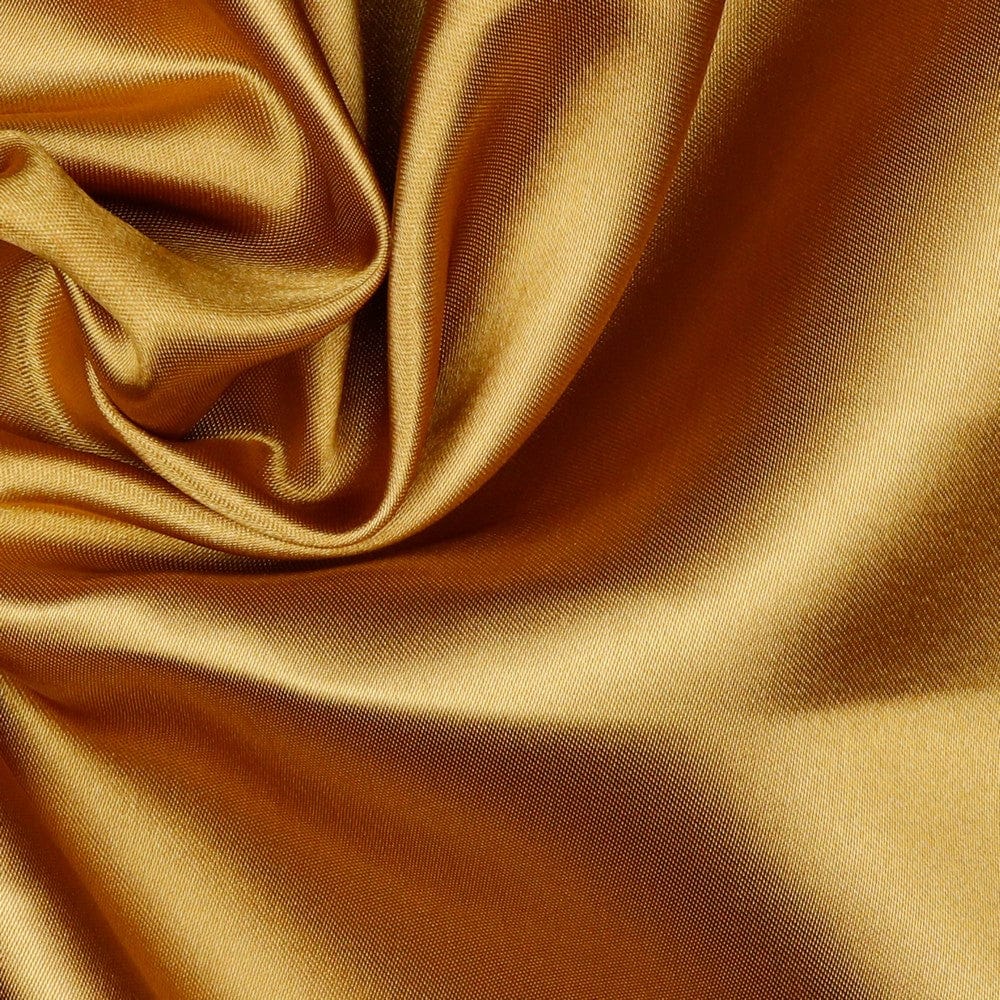 Satin bronze 90 g/m²