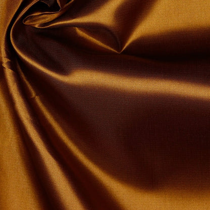 Satin-cognac 90 g/m²