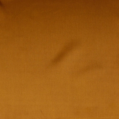 Satin-cognac 90 g/m²