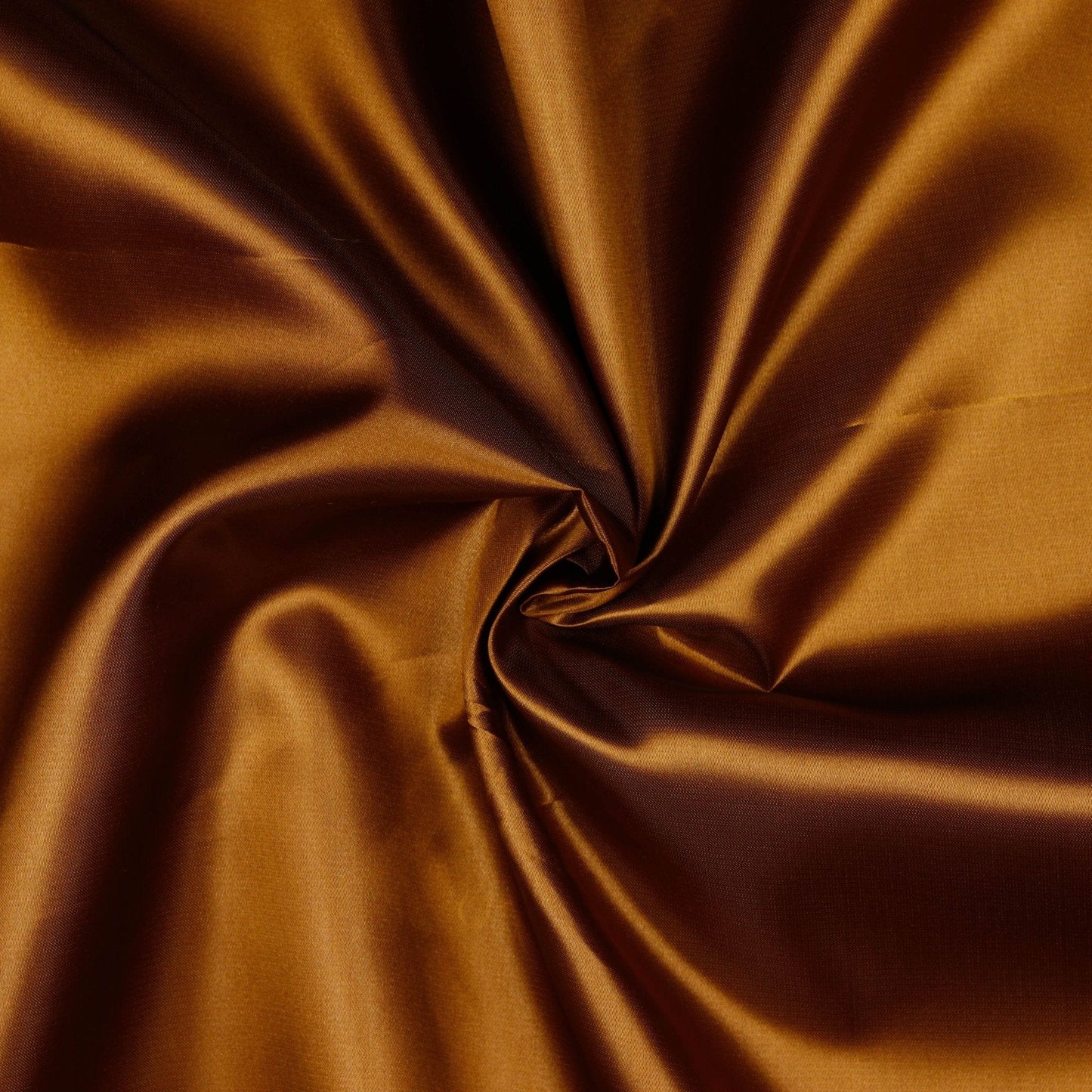 Satin-cognac 90 g/m²