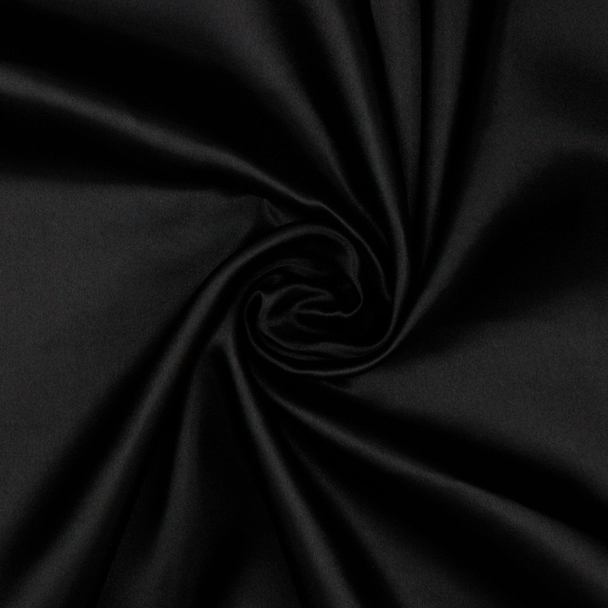 Satin black 90 g/m²