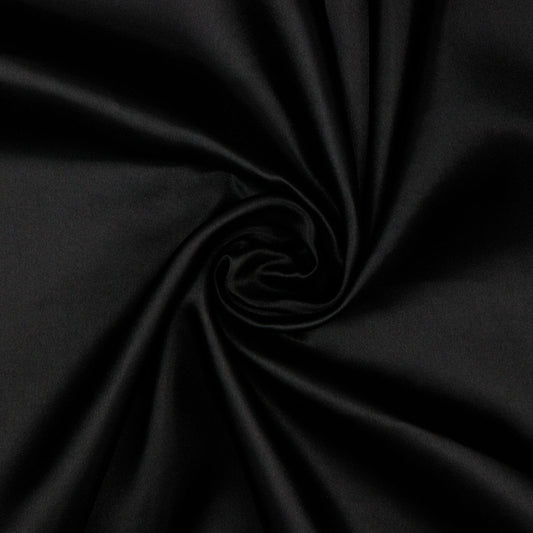 Satin black 90 g/m²