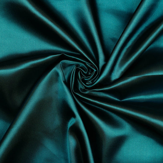 Satin-ocean depths 90 g/m²