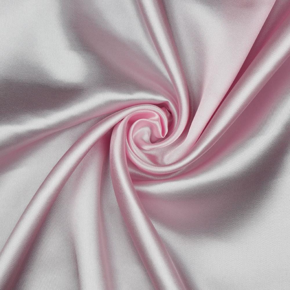 Satin pink 90 g/m²