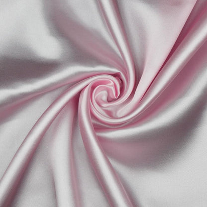 Satin pink 90 g/m²