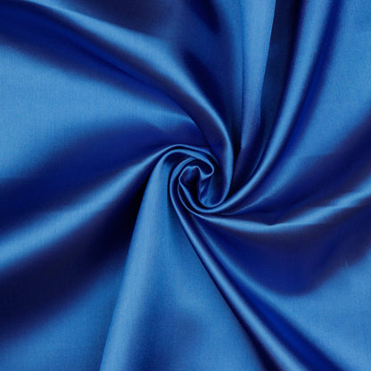 Satin-cornflower blue 90 g/m²
