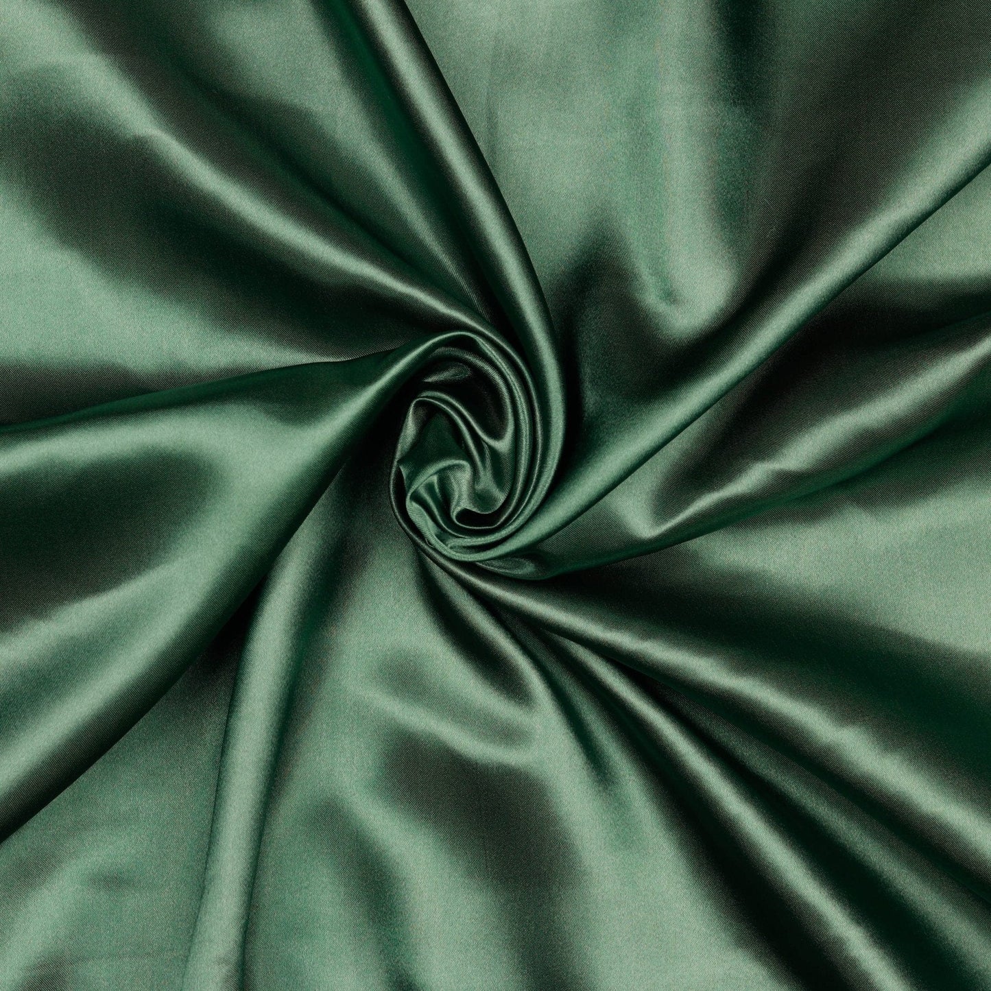 Satin-sage 90 g/m²