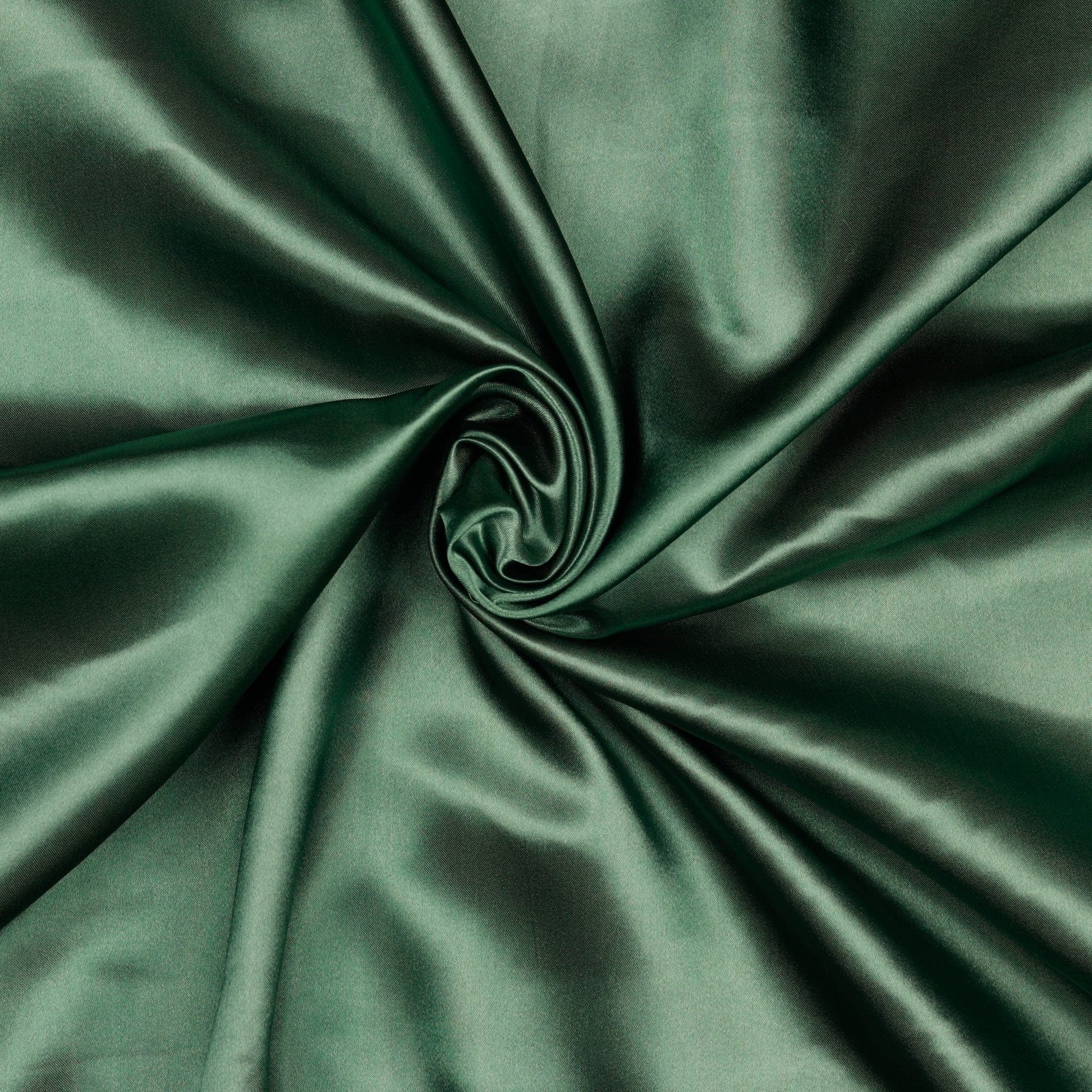Satin-sage 90 g/m²