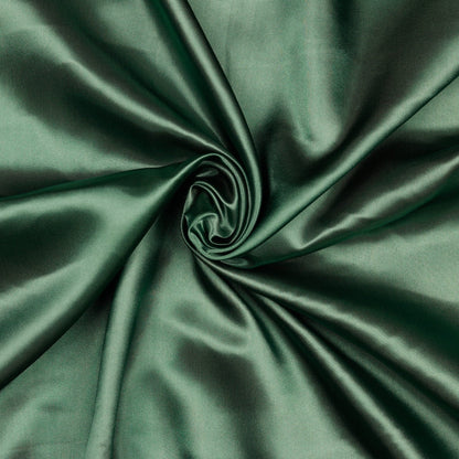 Satin-sage 90 g/m²