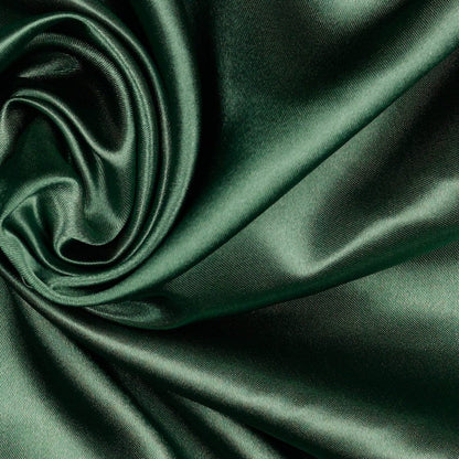 Satin-sage 90 g/m²