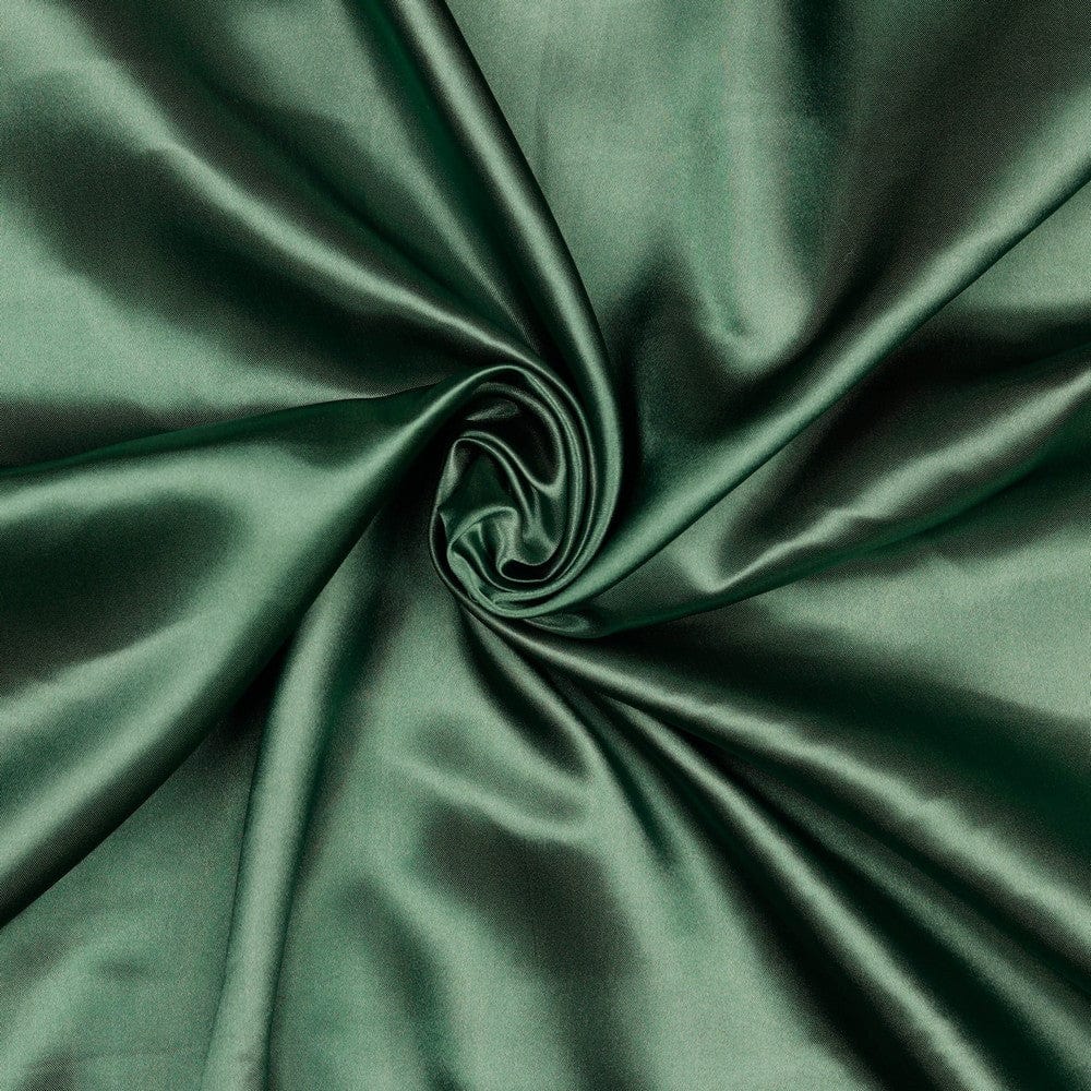 Satin sage 90 g/m²