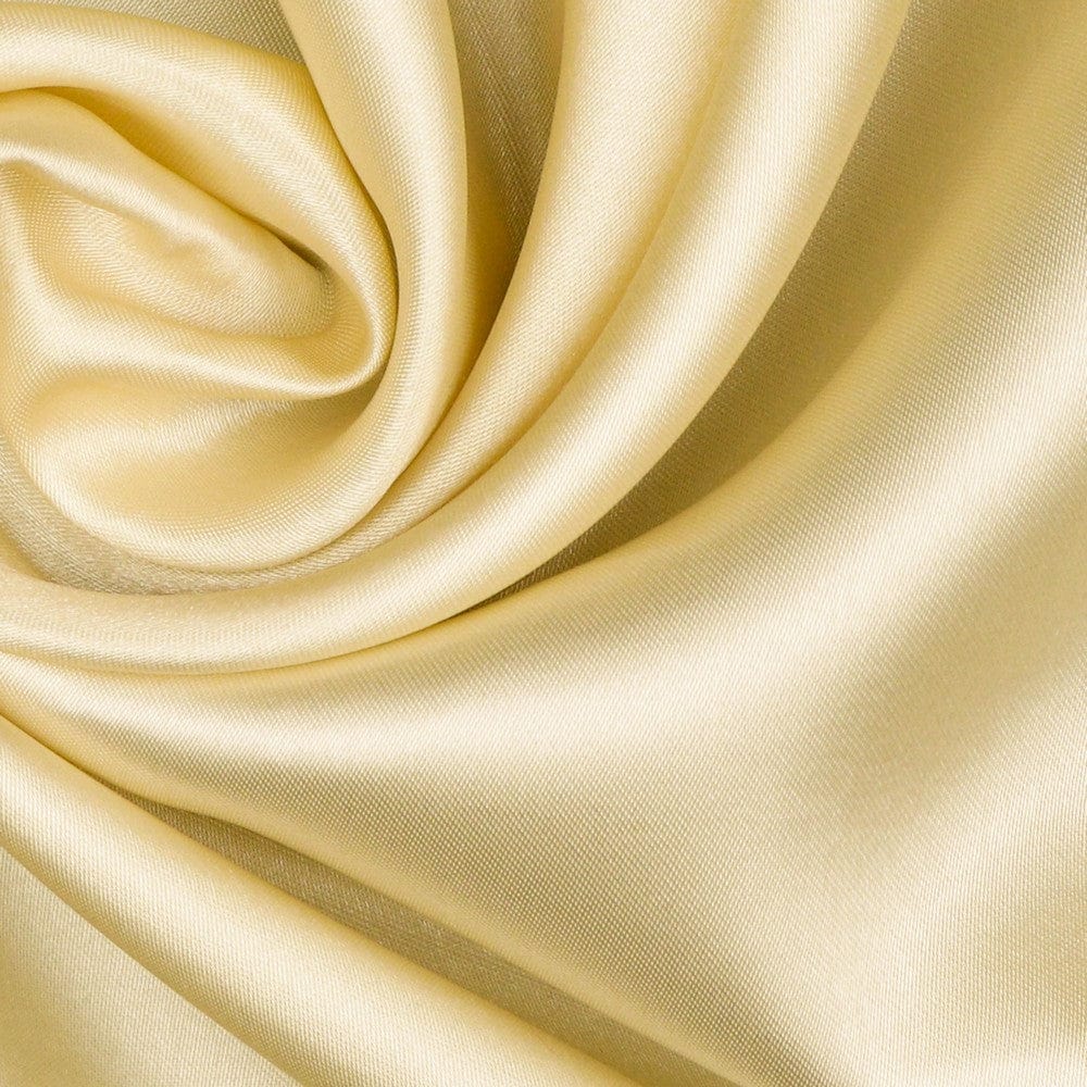 Satin-Champagne 90 g/m²