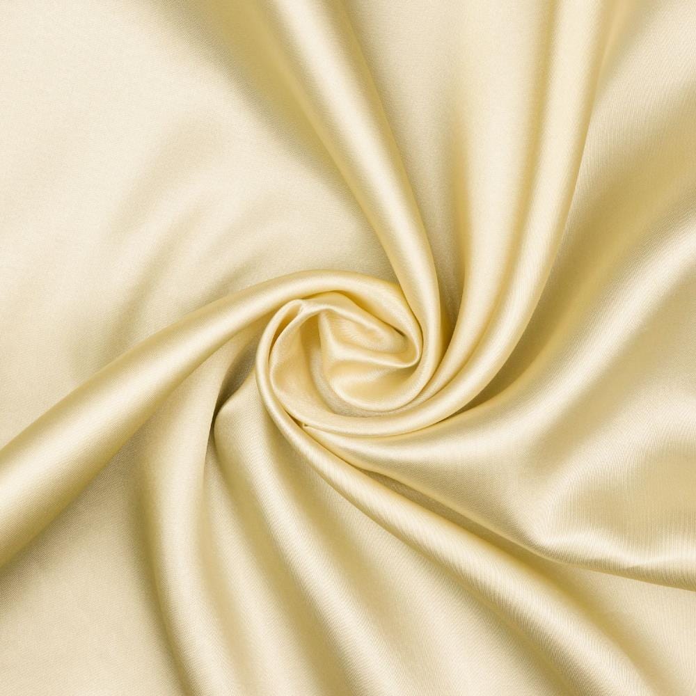 Satin-Champagne 90 g/m²