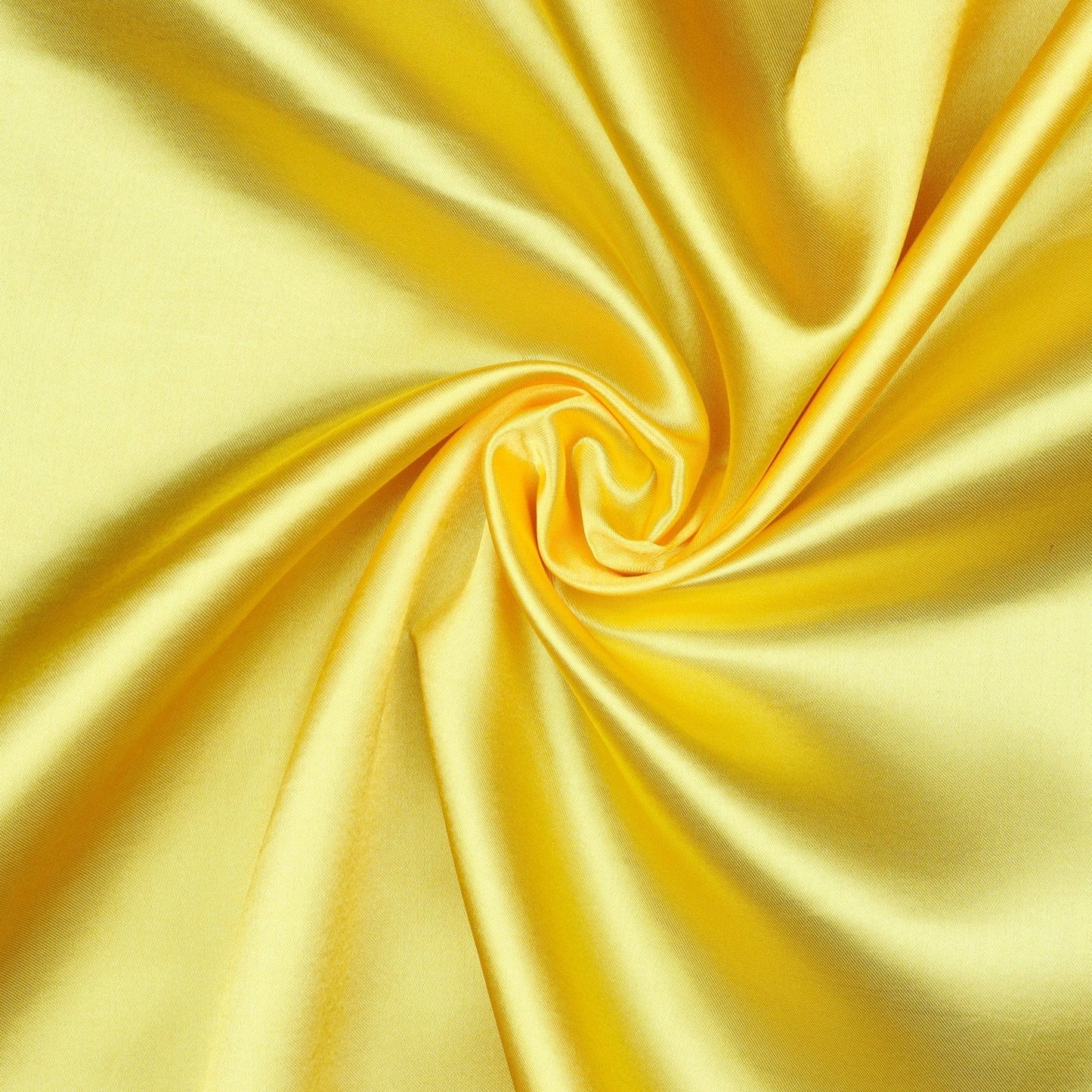 Satin-sun yellow 90 g/m²