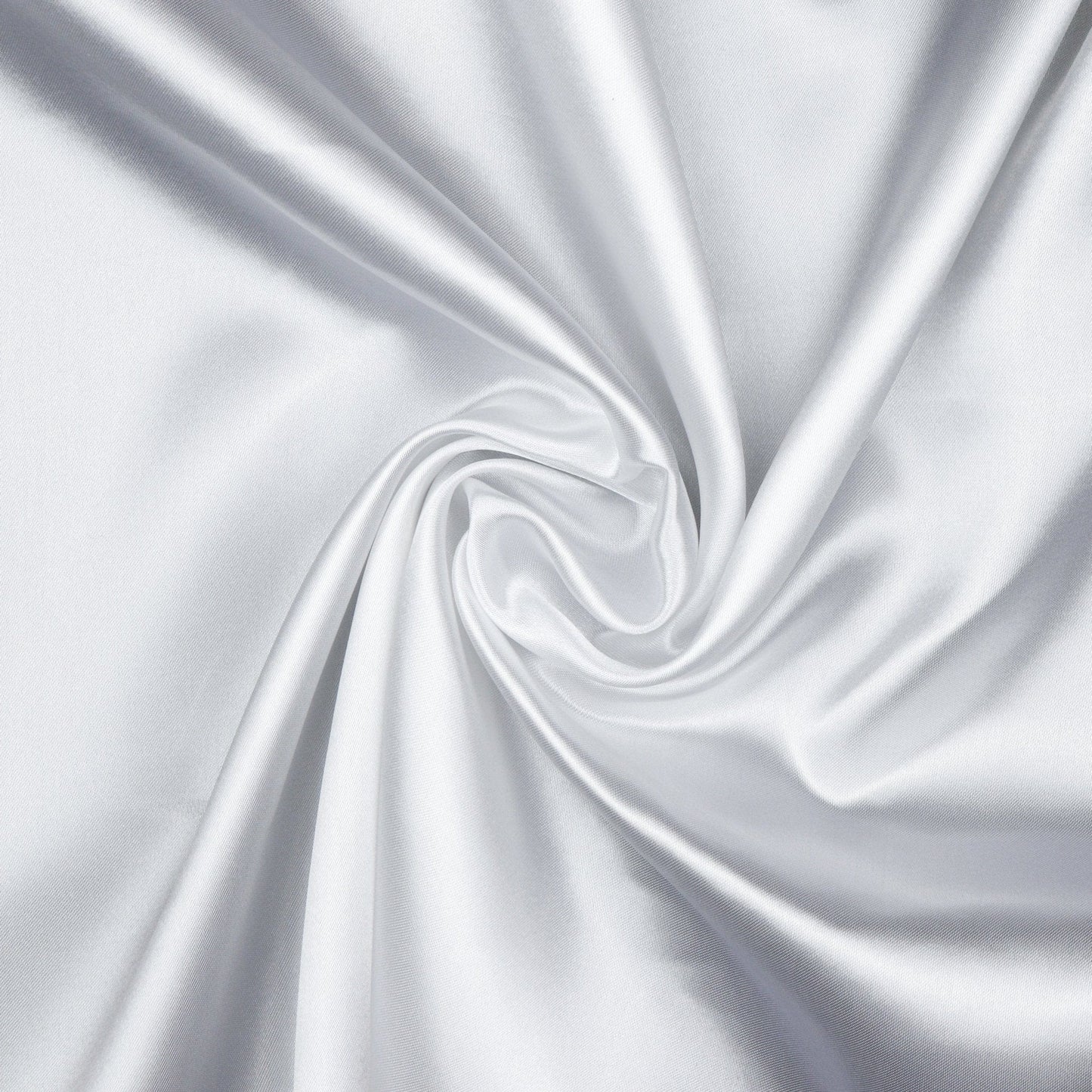 Satin warm white 90 g/m²