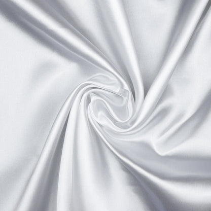 Satin warm white 90 g/m²