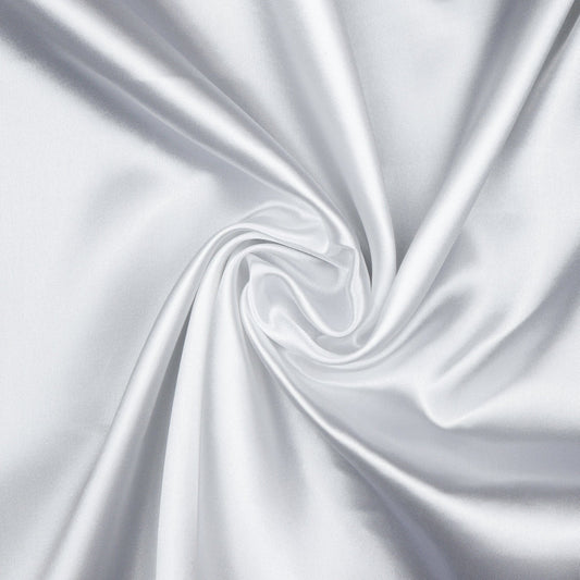 Satin warm white 90 g/m²