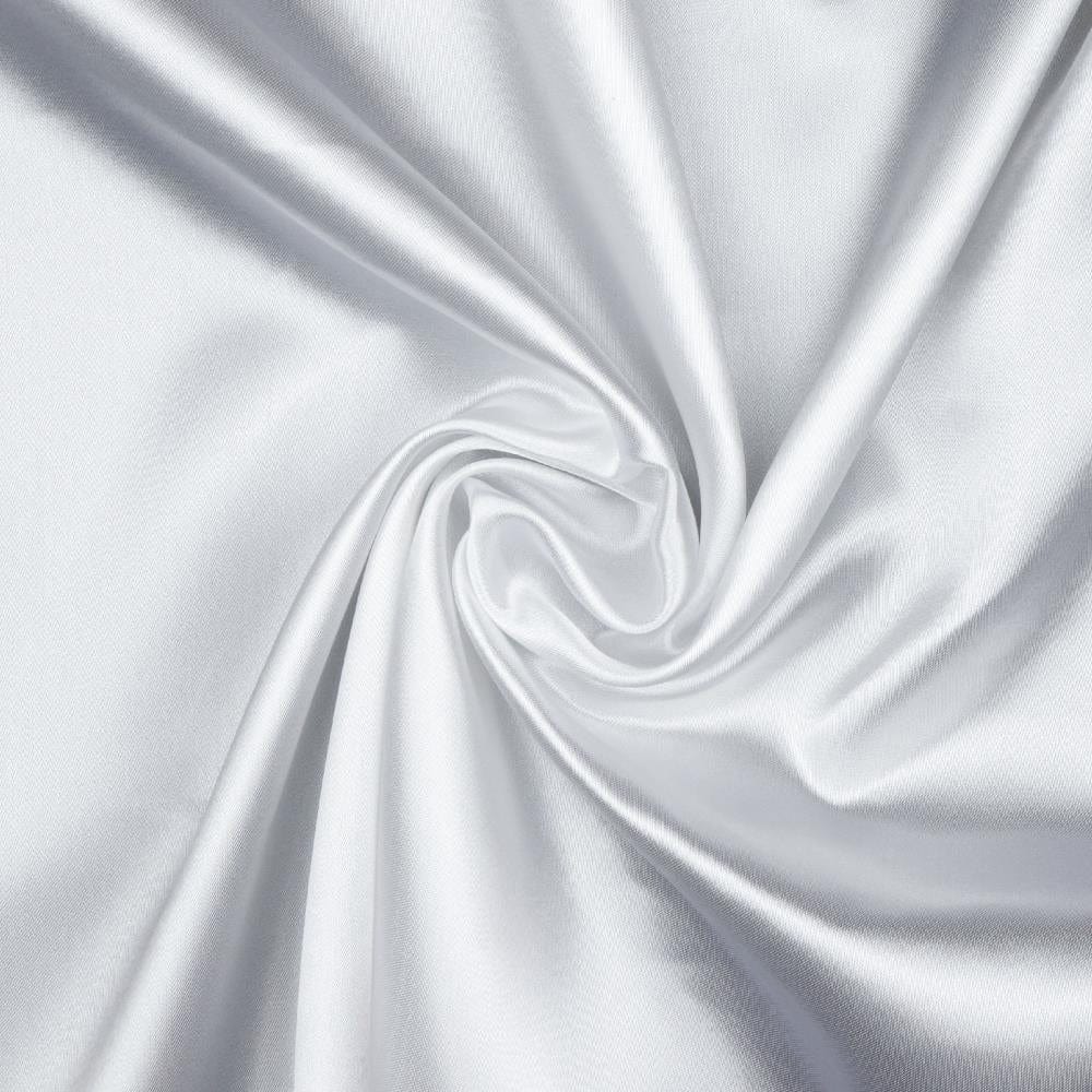 Satin-warm white 90 g/m²