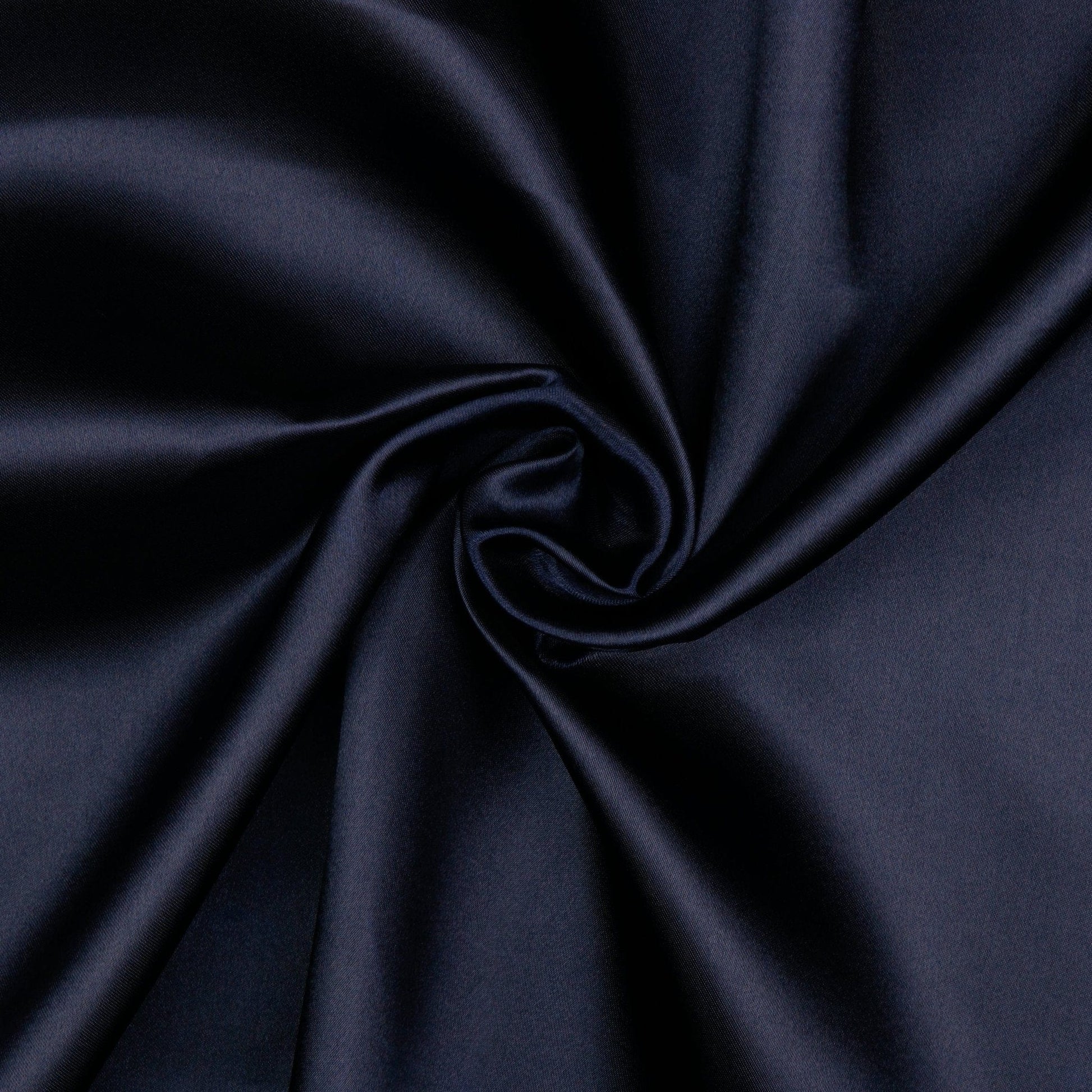 Satin-dark blue 90 g/m²