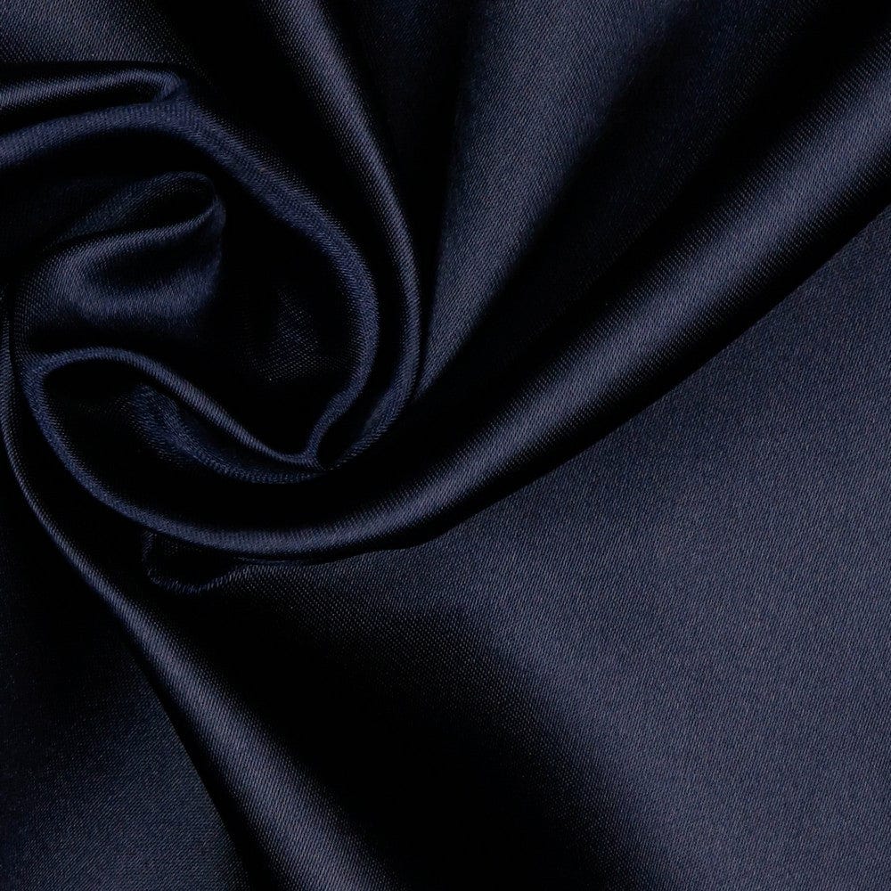 Satin-dark blue 90 g/m²