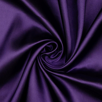 Satin purple 90 g/m²