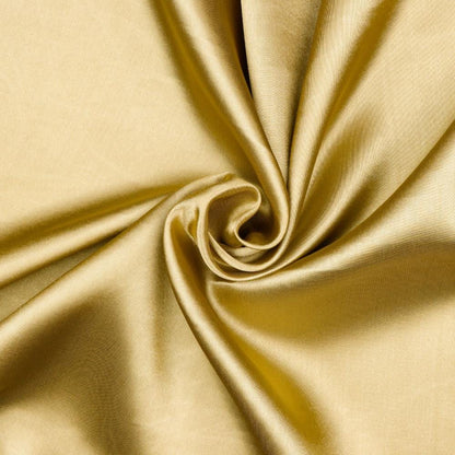 Satin gold 90 g/m²