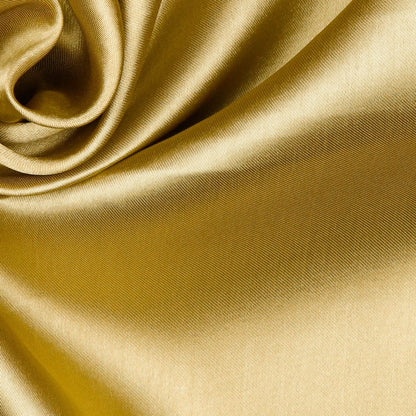 Gold satin 90 g/m²