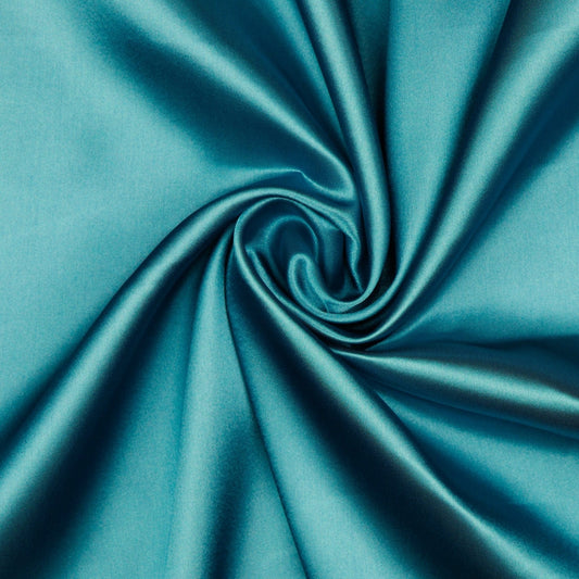 alt
Satin turquoise green 90 g/m²