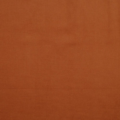 Fine cotton corduroy-cognac 145 g/m²