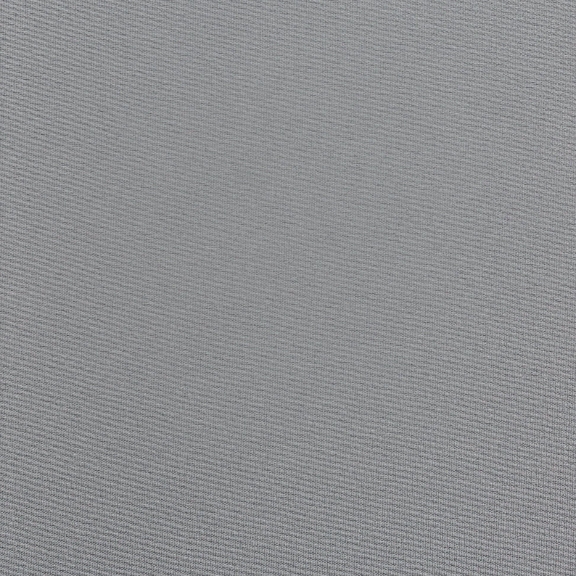 Softshell fabric - light gray 300 g/m²