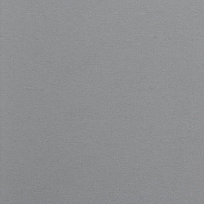 Softshell fabric - light gray 300 g/m²