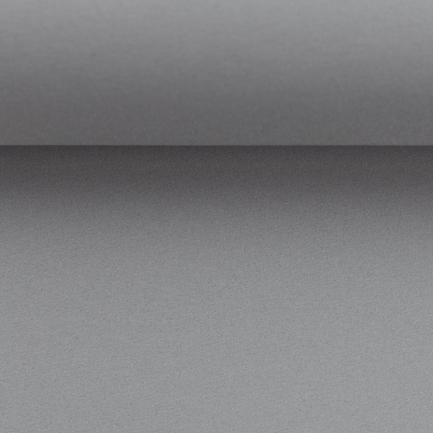 Softshell fabric - light gray 300 g/m²