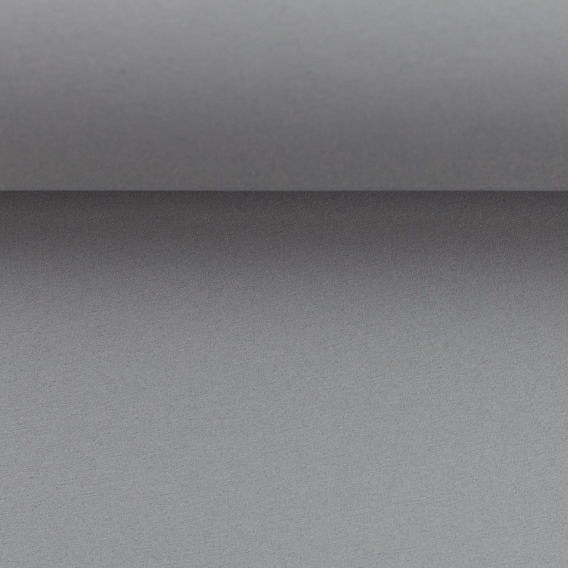 Softshell fabric - light gray 300 g/m²