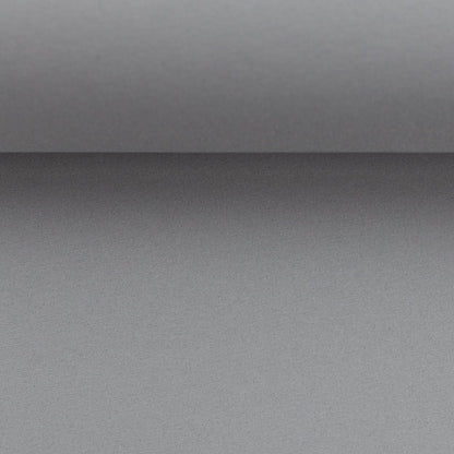 Softshell fabric - light gray 300 g/m²